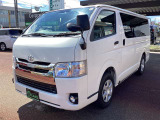 全国納車可能!県外納車実績多数いただいております!ご自宅まで納車いたします。