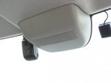 N-BOX スロープ 4WD 