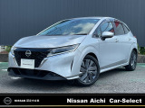 NISSANコネクトナビ プロパイロット アラウンドモニタ- 前後ドラレコ ETC2.0 アダプティブLEDヘッドライト インテリル-ムミラ- SOSコ-ル