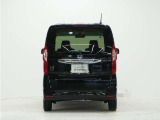 ◆ホンダ車専門のエンジニアが中古車加修消耗品交換基準に準じた整備をキッチリ施してお渡しさせていただきます!