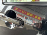 ご来店予約も承っております★