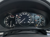 CX-8 2.2 XD スポーツアピアランス 4WD 