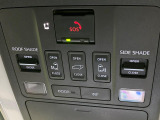 【パワーバックドア】スマートキーや運転席のボタンを押すだけでリアゲートが自動で開閉します!荷物を持っている時や、高い位置にあるバックドアを閉める際に便利な機能です♪