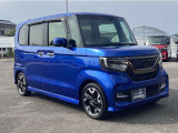 福岡県内22拠点のネットワークでサポート♪全国納車&保証対応出来ます☆安心を提供致します!