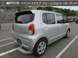 車内に気になるにおいも無く、快適にお使いいただけます!!