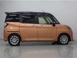 安心のトヨタ認定中古車をはじめ様々なラインナップをご用意しています。