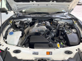 親切・丁寧な専門メカニックスタッフが応対!・車検・点検整備・事故等の修理などアフターサービスも安心。お車のカスタマイズもネクステージのサービススタッフまでご相談ください!