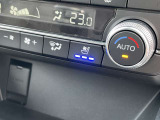 前席はシートベンチレーション付きで、夏場も快適にお座りいただけます
