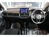 ホンダ純正ギャザズナビ★Bluetooth接続可★バックモニター★クルーズコントロール★ワンオーナー★安心ディーラー保証★車検R9/9月まで★全て諸経費込みの価格です!