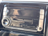 お好きな音楽を車内でお楽しみいただけます♪スピーカー交換・ウーハー追加などの音質向上や、最新ナビ・後席モニター等の取り付けも是非ご相談ください!