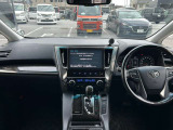 スリークロス滋賀店の展示車両は試乗が可能ですので、見て触って乗って、ご納得頂いた上でご購入頂けます!(試乗をご希望の方は事前にご予約下さい)