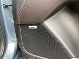 BOSE