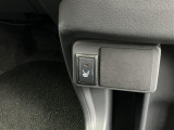 支払総額や諸費用が明瞭に提示されているため、予算に合わせた車選びがスムーズです。格安のコミコミ車両から高年式の状態の良い車両まで、コストパフォーマンスに優れたラインナップが魅力です。