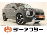 新潟市で550台以上!大きな中古車店です。ワンプライスで安心価格、交渉いりません♪販売・買取・整備も全部お任せください!