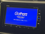 フィット 1.3 13G L ホンダセンシング 