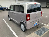 自動車保険も取り扱っております。もしもの事故の時、窓口を一本化!お客様のカーライフ全般ご相談くださいませ。