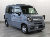 ホンダカーズ茨城西 水戸南店 住所:茨城県東茨城郡茨城町大字前田字1694-1 定休日 第2週目火曜日、毎週水曜日 営業時間10:00〜19:00 電話番号029-291-8711 FAX029-29