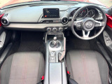 ロードスター 1.5 S スペシャルパッケージ 