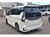 中古車をお探しなら日産サティオ福山へ!ご安心を提供いたします!買うならやっぱりディーラーで!整備歴もはっきり!安心感が違います!全国安心保証しっかりついてます