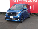 宮城日産カートピア名取店をご回覧頂きありがとうござます。店頭にて、ご確認ください。