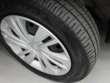 トヨタ認定中古車のサポカーは【安心診断付き】です!