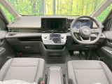 セレナ 1.4 e-POWER ハイウェイスターV 