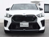 X2 M35i xドライブ 4WD 