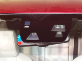 CX-5 2.2 XD Lパッケージ 