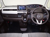 N-BOX L 