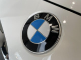 BMW認定中古車は保証も充実しております。2年間もしくは、1年間の保証に加え、最大4年間までの保証延長も可能でございます(対象車種限定)!充実の保証で、安心してお車をご利用いたさけます。