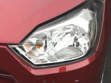 【届出(登録)済未使用車とは】自動車の分類では「新車」「中古車」この2種類しかありません。走行距離が100km未満かつ初度登録または初度届出された車両を「届出(登録)済未使用車」と呼んでいます。