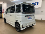 【支払総額】支払総額には【登録手続費用】【車検時または翌年度までの各種税金・自賠責保険料相当額】【納車整備費用】【リサイクル料金】が含まれています。