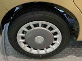 U-CARはすべて1点ものです、お気に入りのお車が見つかりましたら是非お早めにご連絡ください!!