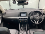 CX-5 2.2 XD プロアクティブ 4WD 