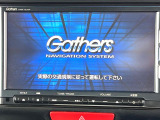 N-BOXカスタム G Lパッケージ 
