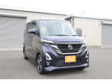 フジカーランドグループは地域最大級の在庫数!登録(届出)済未使用車を中心に高品質車を取扱。軽自動車からコンパクトカー、ミニバン、SUVなど全車種対応。