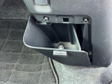 クルマの状態と点数を開示し、図解で表示します。車両検査書はこちらの車両ページで閲覧できます。※一部証明書が未設置の車両がある場合がございます。