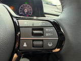 先進の安全装備HondaSENSING