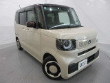 希少な、当社新車拠点で使用しておりました、元デモカーです!!