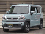 【こちらの車両は店頭での現車確認、弊社に常時ご入庫頂ける方限定の販売とさせて頂きます。】