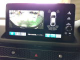 シビック  1.5 LX
