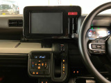 【クレジット】当社の中古車クレジット金利は元金100万円以上(またはお支払回数36回以上)で実質年率7.9%、元金100万円未満(且つお支払回数36回未満)で8.9%です。