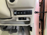 【安心宣言2】ご納車前に法定12ヶ月点検・法定24ヶ月(車検)点検を実施してから、ご納車致します   点検費用は、お支払総額に費用は含まれています