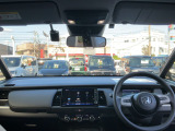 中古車は、現状販売となります