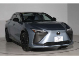 レクサスCPOのCPOとは、レクサスで厳しい基準をクリアした車のみを展示している認定中古車のことです!当店は福岡県唯一のレクサス認定中古車専売店でございます。