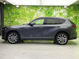 CX-60 2.5 25S Lパッケージ 4WD 