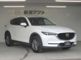 お見積りやお車に関するご質問などございましたらお気軽にお問合せ下さい。