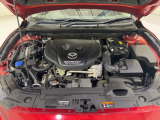 クリーンディーゼルターボエンジン!1500ccとは思えない力強い加速&トルクが魅力です!試運転済み!