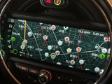 ◆LIBERALAは、輸入車選びの新たなスタイルを提案するインポート・セレクト・ブランドです。オーナー様となる方がクルマから直接感じる感性を第一にした、最良の一台との出会いをコーディネートいたします。
