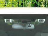 XV 2.0 アドバンス 4WD 